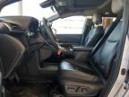 2022 Toyota Sienna Xse იყიდება Homestead-ში, FL - Side