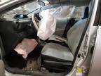 2013 Toyota Prius C  for Sale in Lansing, MI - Front End