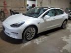 2020 Tesla Model 3  იყიდება Blaine-ში, MN - Rear End