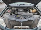 2004 Ford F150 Supercrew for Sale in Portland, OR - Mechanical