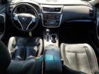 2018 Nissan Altima 2.5 for Sale in Woodhaven, MI - Front End