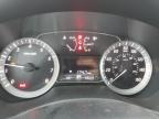 2015 Nissan Sentra S   en Venta en Elgin, IL - Front End