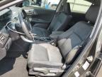 2014 Honda Accord Lx na sprzedaż w Mercedes, TX - Mechanical
