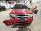 2010 Ford Escape Xlt for Sale in Milwaukee, WI - Front End