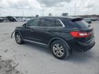 2016 Lincoln Mkx Premiere for Sale in New Orleans, LA - Front End