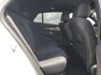 2021 Mercedes-Benz Gle Coupe Amg 53 4Matic for Sale in Sacramento, CA - Minor Dent/Scratches