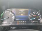 2024 Ford Maverick Lariat for Sale in Houston, TX - Rollover