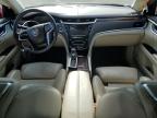 2014 Cadillac Xts Premium Collection en Venta en Gaston, SC - Front End