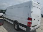 2015 Mercedes-Benz Sprinter 2500 for Sale in Wayland, MI - All Over