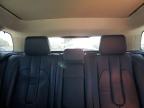 2012 Land Rover Range Rover Evoque Dynamic Premium for Sale in Tulsa, OK - Front End