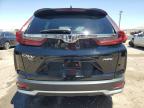 2022 Honda Cr-V Ex zu verkaufen in Albuquerque, NM - Front End
