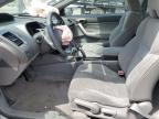 Dyer, IN에서 판매 중인 2007 Honda Civic Ex - All Over