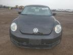 2015 Volkswagen Beetle 1.8T na sprzedaż w Brighton, CO - Rear End