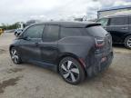 2017 Bmw I3 Rex na sprzedaż w Pennsburg, PA - Frame Damage