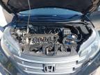 2014 HONDA CR-V SR I- for sale at Copart WESTBURY