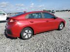 2019 Hyundai Ioniq Blue en Venta en Arcadia, FL - Hail