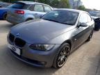 2008 BMW 320I SE AU for sale at Copart SANDY