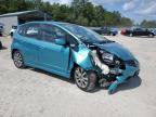 2012 Honda Fit Sport للبيع في Midway، FL - Front End