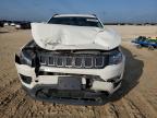 2019 Jeep Compass Latitude for Sale in New Braunfels, TX - Front End