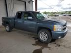 2008 Chevrolet Silverado K1500 for Sale in Billings, MT - Mechanical