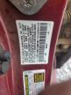 2007 Honda Civic Ex for Sale in Montgomery, AL - Front End