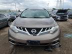 Chicago Heights, IL에서 판매 중인 2014 Nissan Murano S - Rear End