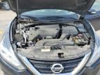 2018 Nissan Altima 2.5 for Sale in Pekin, IL - Rear End