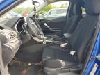 2019 Mitsubishi Eclipse Cross Le na sprzedaż w Exeter, RI - Stripped