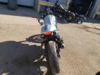 2020 Ducati Scrambler Desert Sled for Sale in Albuquerque, NM - Side