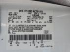 2016 Ford Transit Connect Xl продається в Hillsborough, NJ - Front End