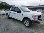 2021 Ford F150 Supercrew   en Venta en Concord, NC - Rear End