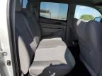2012 Toyota Tacoma Double Cab Prerunner for Sale in San Diego, CA - Front End