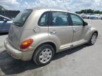 Orlando, FL에서 판매 중인 2004 Chrysler Pt Cruiser  - Rear End