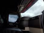 2015 Volvo Vnl Semi Truck en Venta en Lebanon, TN - Front End