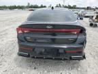 2021 Kia K5 Gt Line en Venta en Loganville, GA - All Over
