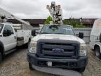 2013 Ford F450 Super Duty   for Sale in Louisville, KY - Front End