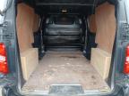 2019 VAUXHALL VIVARO 290 for sale at Copart WISBECH