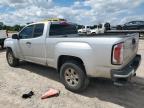 2018 Gmc Canyon  for Sale in Houston, TX - Front End