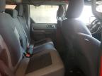 Lexington, KY에서 판매 중인 2021 Ford Bronco Base - Rear End