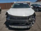 2016 Nissan Sentra S for Sale in North Las Vegas, NV - Front End