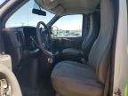 2014 Gmc Savana G2500 for Sale in Magna, UT - Front End