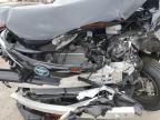2023 Toyota Sienna Limited for Sale in Indianapolis, IN - Front End