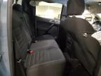 2023 Ford Ranger Xl იყიდება Avon-ში, MN - Rollover