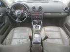 Glassboro, NJ에서 판매 중인 2008 Audi A3 2.0 Premium - Front End