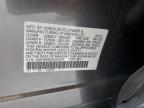 2023 Acura Mdx Technology for Sale in Homestead, FL - Undercarriage
