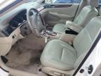 2003 Lexus Es 300 for Sale in Louisville, KY - Rear End
