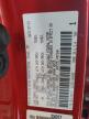 2021 Toyota Tacoma Double Cab на продаже в Cartersville, GA - Rear End