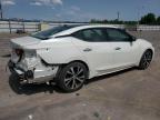 2017 Nissan Maxima 3.5S for Sale in Littleton, CO - Rear End