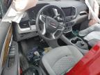 2019 Gmc Terrain Sle for Sale in Lumberton, NC - All Over
