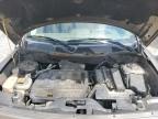 2007 Jeep Patriot Sport იყიდება Madisonville-ში, TN - Side